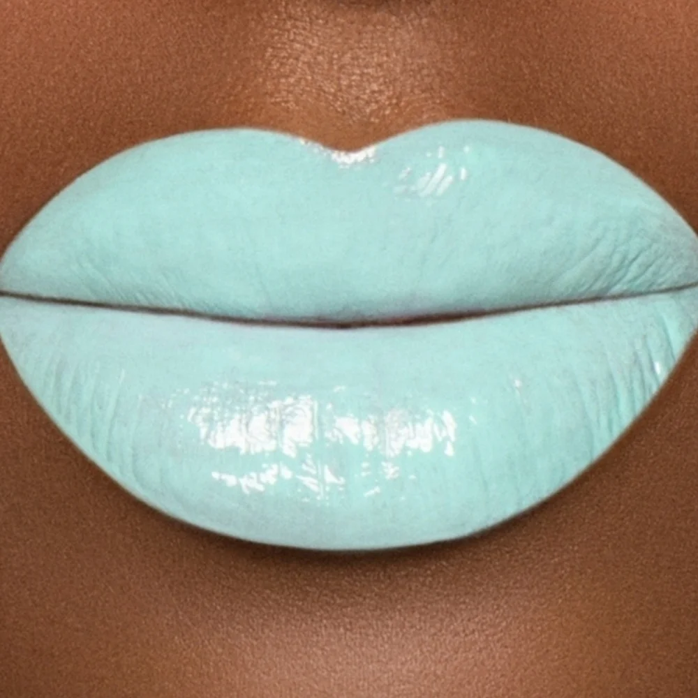 Jeffree Star Gloss'd in Paradise Supreme Gloss NIB